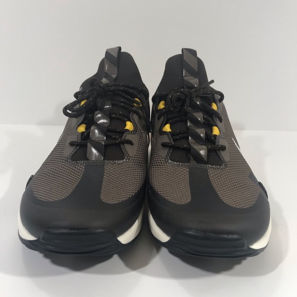 Nike Air Max Grigora Ridgerock - Picture 2 of 6